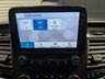 USED 2024 24 FORD TRANSIT CUSTOM 2.0 320 EcoBlue Limited GT Edition Double Cab 5dr Diesel Auto L2 H1 Euro 6 (170 ps) GT Edition Body Kit