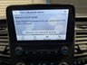 USED 2024 24 FORD TRANSIT CUSTOM 2.0 320 EcoBlue Limited GT Edition Double Cab 5dr Diesel Auto L2 H1 Euro 6 (170 ps) GT Edition Body Kit