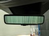 USED 2024 24 FORD TRANSIT CUSTOM 2.0 320 EcoBlue Limited GT Edition Double Cab 5dr Diesel Auto L2 H1 Euro 6 (170 ps) GT Edition Body Kit