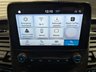 USED 2024 24 FORD TRANSIT CUSTOM 2.0 320 EcoBlue Limited GT Edition Double Cab 5dr Diesel Auto L2 H1 Euro 6 (170 ps) GT Edition Body Kit