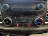 USED 2024 24 FORD TRANSIT CUSTOM 2.0 320 EcoBlue Limited GT Edition Double Cab 5dr Diesel Auto L2 H1 Euro 6 (170 ps) GT Edition Body Kit