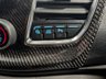 USED 2024 24 FORD TRANSIT CUSTOM 2.0 320 EcoBlue Limited GT Edition Double Cab 5dr Diesel Auto L2 H1 Euro 6 (170 ps) GT Edition Body Kit