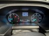 USED 2024 24 FORD TRANSIT CUSTOM 2.0 320 EcoBlue Limited GT Edition Double Cab 5dr Diesel Auto L2 H1 Euro 6 (170 ps) GT Edition Body Kit