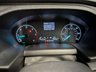 USED 2024 24 FORD TRANSIT CUSTOM 2.0 320 EcoBlue Limited GT Edition Double Cab 5dr Diesel Auto L2 H1 Euro 6 (170 ps) GT Edition Body Kit