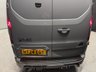 USED 2024 24 FORD TRANSIT CUSTOM 2.0 320 EcoBlue Limited GT Edition Double Cab 5dr Diesel Auto L2 H1 Euro 6 (170 ps) GT Edition Body Kit