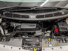 USED 2024 24 FORD TRANSIT CUSTOM 2.0 320 EcoBlue Limited GT Edition Double Cab 5dr Diesel Auto L2 H1 Euro 6 (170 ps) GT Edition Body Kit