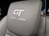 USED 2024 24 FORD TRANSIT CUSTOM 2.0 320 EcoBlue Limited GT Edition Double Cab 5dr Diesel Auto L2 H1 Euro 6 (170 ps) GT Edition Body Kit