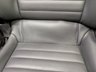 USED 2024 24 FORD TRANSIT CUSTOM 2.0 320 EcoBlue Limited GT Edition Double Cab 5dr Diesel Auto L2 H1 Euro 6 (170 ps) GT Edition Body Kit