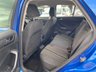 USED 2018 68 VOLKSWAGEN T-ROC 1.0 TSI GPF SE SUV 5dr Petrol Manual Euro 6 (s/s) (115 ps) 50,258 MILES+COMPOSTION MEDIA SYSTEM+DUSK SENSING HEADLIGHTS+RAIN-SENSING WINDSCREEN WIPERS+FRONT & REAR PARKING ASSISTANCE+'ATLANTIC BLUE' PAINT+17 INCH ALLOY WHEELS.
