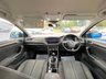 USED 2018 68 VOLKSWAGEN T-ROC 1.0 TSI GPF SE SUV 5dr Petrol Manual Euro 6 (s/s) (115 ps) 50,258 MILES+COMPOSTION MEDIA SYSTEM+DUSK SENSING HEADLIGHTS+RAIN-SENSING WINDSCREEN WIPERS+FRONT & REAR PARKING ASSISTANCE+'ATLANTIC BLUE' PAINT+17 INCH ALLOY WHEELS.