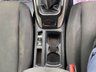 USED 2018 68 VOLKSWAGEN T-ROC 1.0 TSI GPF SE SUV 5dr Petrol Manual Euro 6 (s/s) (115 ps) 50,258 MILES+COMPOSTION MEDIA SYSTEM+DUSK SENSING HEADLIGHTS+RAIN-SENSING WINDSCREEN WIPERS+FRONT & REAR PARKING ASSISTANCE+'ATLANTIC BLUE' PAINT+17 INCH ALLOY WHEELS.