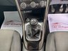 USED 2018 68 VOLKSWAGEN T-ROC 1.0 TSI GPF SE SUV 5dr Petrol Manual Euro 6 (s/s) (115 ps) 50,258 MILES+COMPOSTION MEDIA SYSTEM+DUSK SENSING HEADLIGHTS+RAIN-SENSING WINDSCREEN WIPERS+FRONT & REAR PARKING ASSISTANCE+'ATLANTIC BLUE' PAINT+17 INCH ALLOY WHEELS.