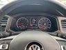 USED 2018 68 VOLKSWAGEN T-ROC 1.0 TSI GPF SE SUV 5dr Petrol Manual Euro 6 (s/s) (115 ps) 50,258 MILES+COMPOSTION MEDIA SYSTEM+DUSK SENSING HEADLIGHTS+RAIN-SENSING WINDSCREEN WIPERS+FRONT & REAR PARKING ASSISTANCE+'ATLANTIC BLUE' PAINT+17 INCH ALLOY WHEELS.