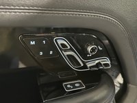 USED 2018 S LAND ROVER RANGE ROVER 3.0 TD V6 Vogue SUV 5dr Diesel Auto 4WD Euro 6 (s/s) (258 ps) 
