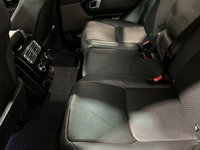 USED 2018 S LAND ROVER RANGE ROVER 3.0 TD V6 Vogue SUV 5dr Diesel Auto 4WD Euro 6 (s/s) (258 ps) 