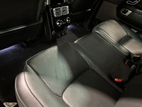 USED 2018 S LAND ROVER RANGE ROVER 3.0 TD V6 Vogue SUV 5dr Diesel Auto 4WD Euro 6 (s/s) (258 ps) 