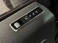 USED 2018 S LAND ROVER RANGE ROVER 3.0 TD V6 Vogue SUV 5dr Diesel Auto 4WD Euro 6 (s/s) (258 ps) 