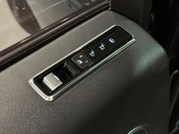 USED 2018 S LAND ROVER RANGE ROVER 3.0 TD V6 Vogue SUV 5dr Diesel Auto 4WD Euro 6 (s/s) (258 ps) 
