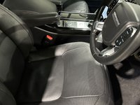 USED 2018 S LAND ROVER RANGE ROVER 3.0 TD V6 Vogue SUV 5dr Diesel Auto 4WD Euro 6 (s/s) (258 ps) 
