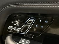 USED 2018 S LAND ROVER RANGE ROVER 3.0 TD V6 Vogue SUV 5dr Diesel Auto 4WD Euro 6 (s/s) (258 ps) 