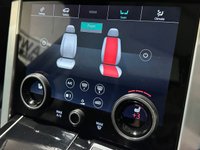 USED 2018 S LAND ROVER RANGE ROVER 3.0 TD V6 Vogue SUV 5dr Diesel Auto 4WD Euro 6 (s/s) (258 ps) 