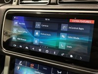 USED 2018 S LAND ROVER RANGE ROVER 3.0 TD V6 Vogue SUV 5dr Diesel Auto 4WD Euro 6 (s/s) (258 ps) 