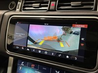 USED 2018 S LAND ROVER RANGE ROVER 3.0 TD V6 Vogue SUV 5dr Diesel Auto 4WD Euro 6 (s/s) (258 ps) 