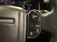 USED 2018 S LAND ROVER RANGE ROVER 3.0 TD V6 Vogue SUV 5dr Diesel Auto 4WD Euro 6 (s/s) (258 ps) 