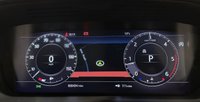 USED 2018 S LAND ROVER RANGE ROVER 3.0 TD V6 Vogue SUV 5dr Diesel Auto 4WD Euro 6 (s/s) (258 ps) 