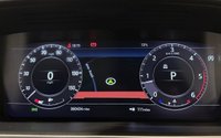 USED 2018 S LAND ROVER RANGE ROVER 3.0 TD V6 Vogue SUV 5dr Diesel Auto 4WD Euro 6 (s/s) (258 ps) 