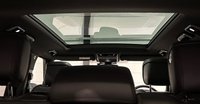 USED 2018 S LAND ROVER RANGE ROVER 3.0 TD V6 Vogue SUV 5dr Diesel Auto 4WD Euro 6 (s/s) (258 ps) 