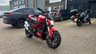 USED 2014 14 DUCATI Streetfighter 848 - BUY ONLINE 24 HRS A DAY - FINANCE AVAILABLE - ALL TYPES OF CREDIT ACCEPTED 