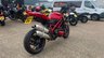 USED 2014 14 DUCATI Streetfighter 848 - BUY ONLINE 24 HRS A DAY - FINANCE AVAILABLE - ALL TYPES OF CREDIT ACCEPTED 