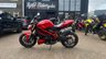 USED 2014 14 DUCATI Streetfighter 848 - BUY ONLINE 24 HRS A DAY - FINANCE AVAILABLE - ALL TYPES OF CREDIT ACCEPTED 
