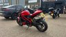 USED 2014 14 DUCATI Streetfighter 848 - BUY ONLINE 24 HRS A DAY - FINANCE AVAILABLE - ALL TYPES OF CREDIT ACCEPTED 
