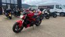 USED 2014 14 DUCATI Streetfighter 848 - BUY ONLINE 24 HRS A DAY - FINANCE AVAILABLE - ALL TYPES OF CREDIT ACCEPTED 