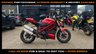 USED 2014 14 DUCATI Streetfighter 848 - BUY ONLINE 24 HRS A DAY - FINANCE AVAILABLE - ALL TYPES OF CREDIT ACCEPTED 