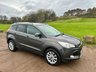 USED 2015 65 FORD KUGA 2.0 TDCi Titanium SUV 5dr Diesel Manual 2WD Euro 6 (s/s) (150 ps) 1 Owner From New / 10 Service Stamps