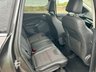 USED 2015 65 FORD KUGA 2.0 TDCi Titanium SUV 5dr Diesel Manual 2WD Euro 6 (s/s) (150 ps) 1 Owner From New / 10 Service Stamps