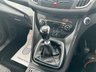 USED 2015 65 FORD KUGA 2.0 TDCi Titanium SUV 5dr Diesel Manual 2WD Euro 6 (s/s) (150 ps) 1 Owner From New / 10 Service Stamps