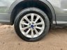 USED 2015 65 FORD KUGA 2.0 TDCi Titanium SUV 5dr Diesel Manual 2WD Euro 6 (s/s) (150 ps) 1 Owner From New / 10 Service Stamps