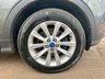 USED 2015 65 FORD KUGA 2.0 TDCi Titanium SUV 5dr Diesel Manual 2WD Euro 6 (s/s) (150 ps) 1 Owner From New / 10 Service Stamps