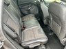 USED 2015 65 FORD KUGA 2.0 TDCi Titanium SUV 5dr Diesel Manual 2WD Euro 6 (s/s) (150 ps) 1 Owner From New / 10 Service Stamps