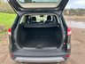 USED 2015 65 FORD KUGA 2.0 TDCi Titanium SUV 5dr Diesel Manual 2WD Euro 6 (s/s) (150 ps) 1 Owner From New / 10 Service Stamps