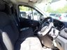 USED 2017 17 VAUXHALL VIVARO 1.6 CDTi 2900 BiTurbo Sportive Panel Van 5dr Diesel Manual L2 H1 Euro 6 (s/s) (125 ps) 2 KEYS, SERVICE HISTORY, PARKING SENSORS, SAT NAV, BLUETOOTH, AIR CON, USB, AUX