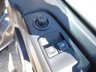 USED 2017 17 VAUXHALL VIVARO 1.6 CDTi 2900 BiTurbo Sportive Panel Van 5dr Diesel Manual L2 H1 Euro 6 (s/s) (125 ps) 2 KEYS, SERVICE HISTORY, PARKING SENSORS, SAT NAV, BLUETOOTH, AIR CON, USB, AUX