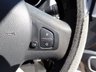 USED 2017 17 VAUXHALL VIVARO 1.6 CDTi 2900 BiTurbo Sportive Panel Van 5dr Diesel Manual L2 H1 Euro 6 (s/s) (125 ps) 2 KEYS, SERVICE HISTORY, PARKING SENSORS, SAT NAV, BLUETOOTH, AIR CON, USB, AUX