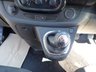 USED 2017 17 VAUXHALL VIVARO 1.6 CDTi 2900 BiTurbo Sportive Panel Van 5dr Diesel Manual L2 H1 Euro 6 (s/s) (125 ps) 2 KEYS, SERVICE HISTORY, PARKING SENSORS, SAT NAV, BLUETOOTH, AIR CON, USB, AUX