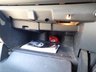 USED 2017 17 VAUXHALL VIVARO 1.6 CDTi 2900 BiTurbo Sportive Panel Van 5dr Diesel Manual L2 H1 Euro 6 (s/s) (125 ps) 2 KEYS, SERVICE HISTORY, PARKING SENSORS, SAT NAV, BLUETOOTH, AIR CON, USB, AUX