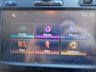 USED 2017 17 VAUXHALL VIVARO 1.6 CDTi 2900 BiTurbo Sportive Panel Van 5dr Diesel Manual L2 H1 Euro 6 (s/s) (125 ps) 2 KEYS, SERVICE HISTORY, PARKING SENSORS, SAT NAV, BLUETOOTH, AIR CON, USB, AUX